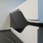 13-1-scaled.jpg